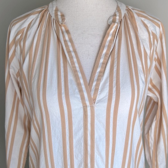 Share With…Marigold Day Dress Size Small - Picture 4 of 16